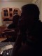 Thumbs/tn_Anhang 8.jpg